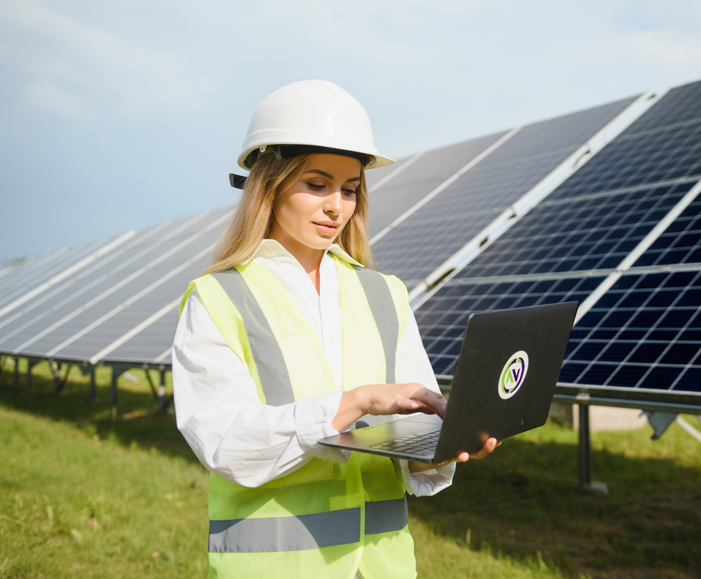 Imagen_Pagina Contacto_