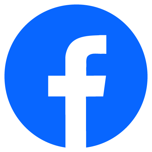 Logo Facebook