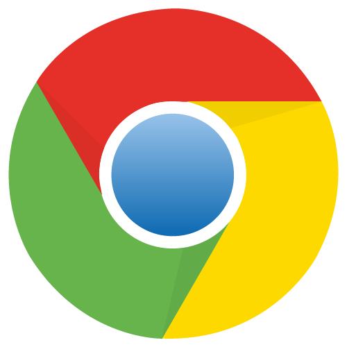 Logo Google