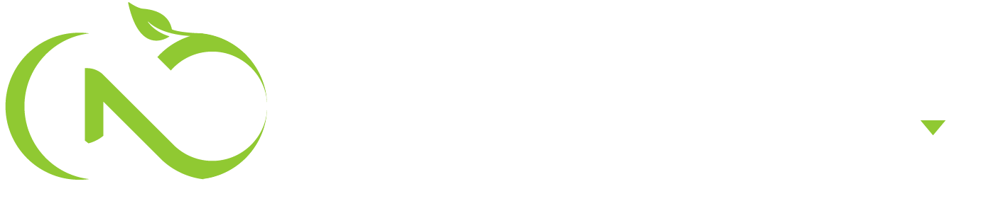 Logo Leinnova_Horizontal Negativo S-Slogan