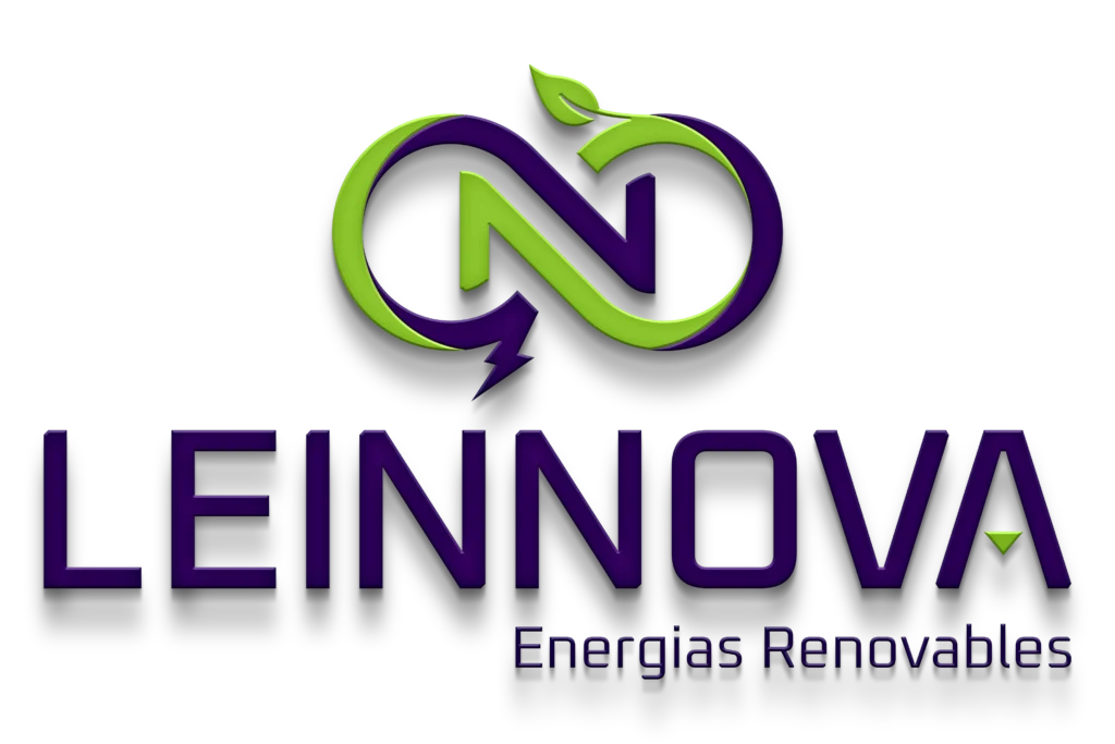 Logo Leinnova_Relieve_Sombra