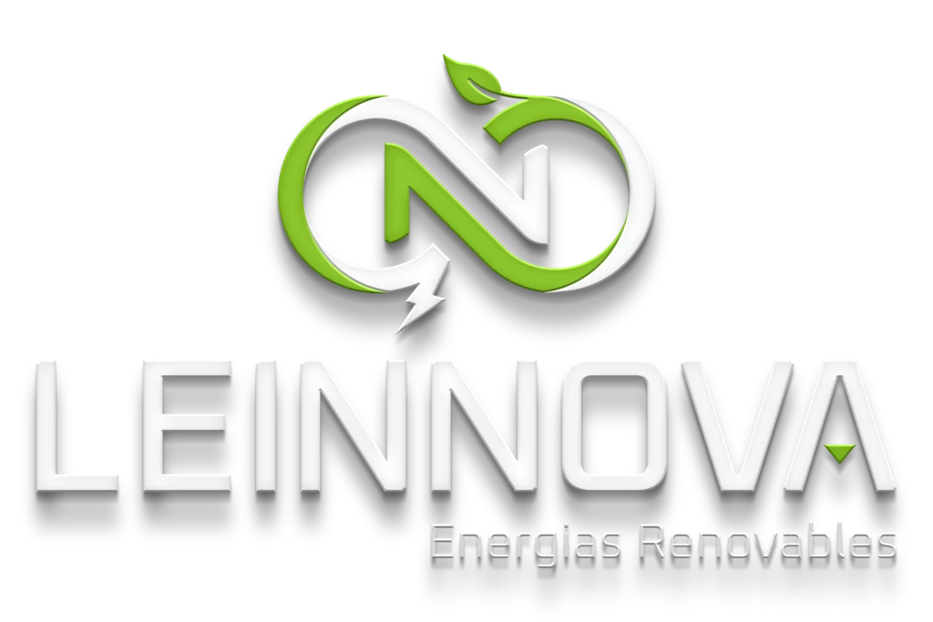 Logo Leinnova_Relieve_Sombra_Blanco