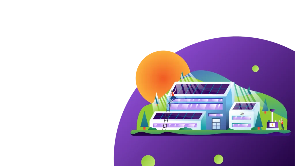 Graficos_Garantias y Mantenimientos