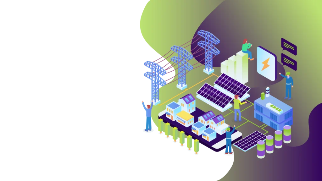 Graficos_Generacion Distribuida