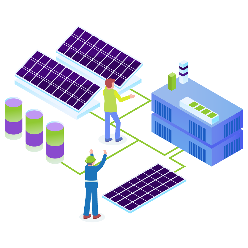 Graficos_Inspeccion Visual
