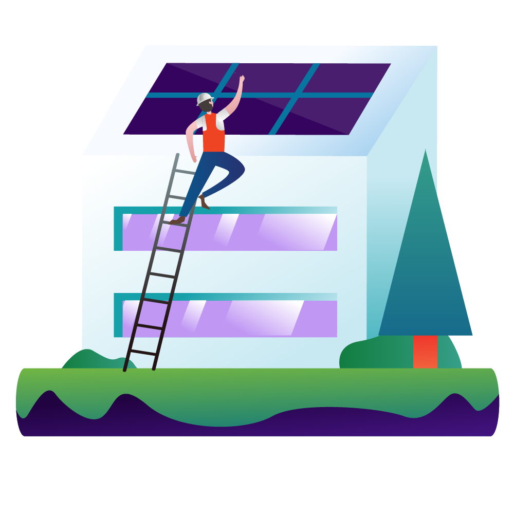 Graficos_Limpieza de Paneles Solares