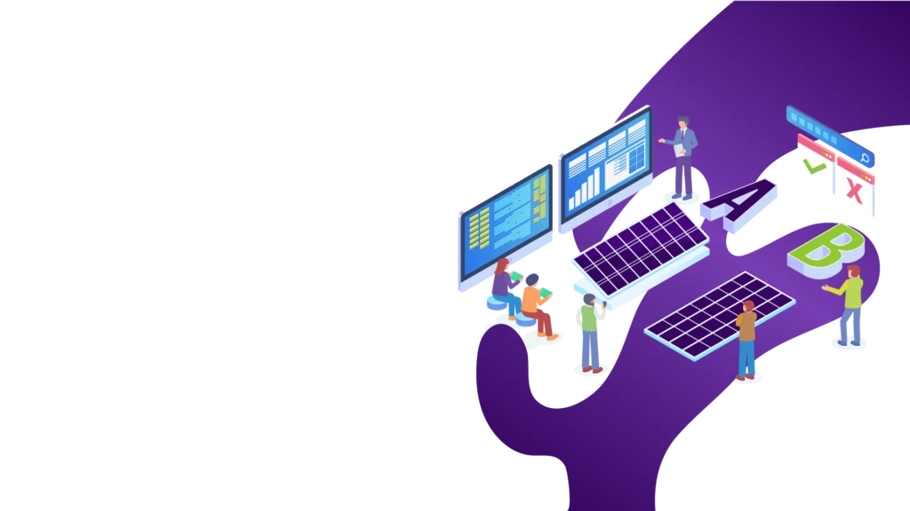 Graficos_Marcas y Equipos