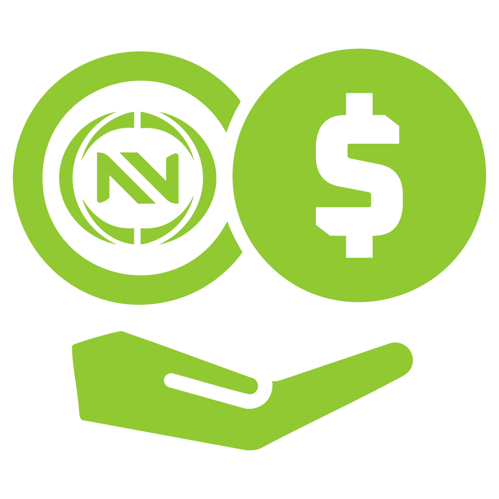 Icono_Credito Leinnova