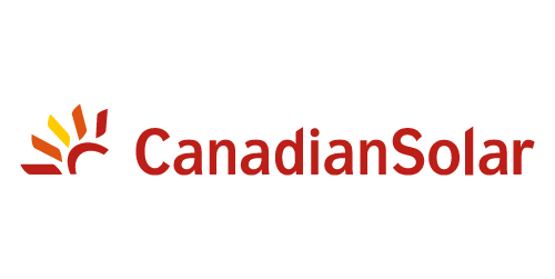 Logo_Canadian Solar