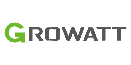 Logo_Growatt