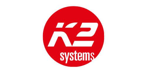 Logo_K2 Systems