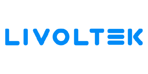 Logo_Livoltek