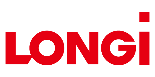Logo_Longi