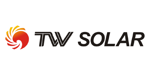 Logo_TW Solar