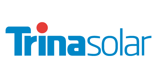 Logo_Trina Solar